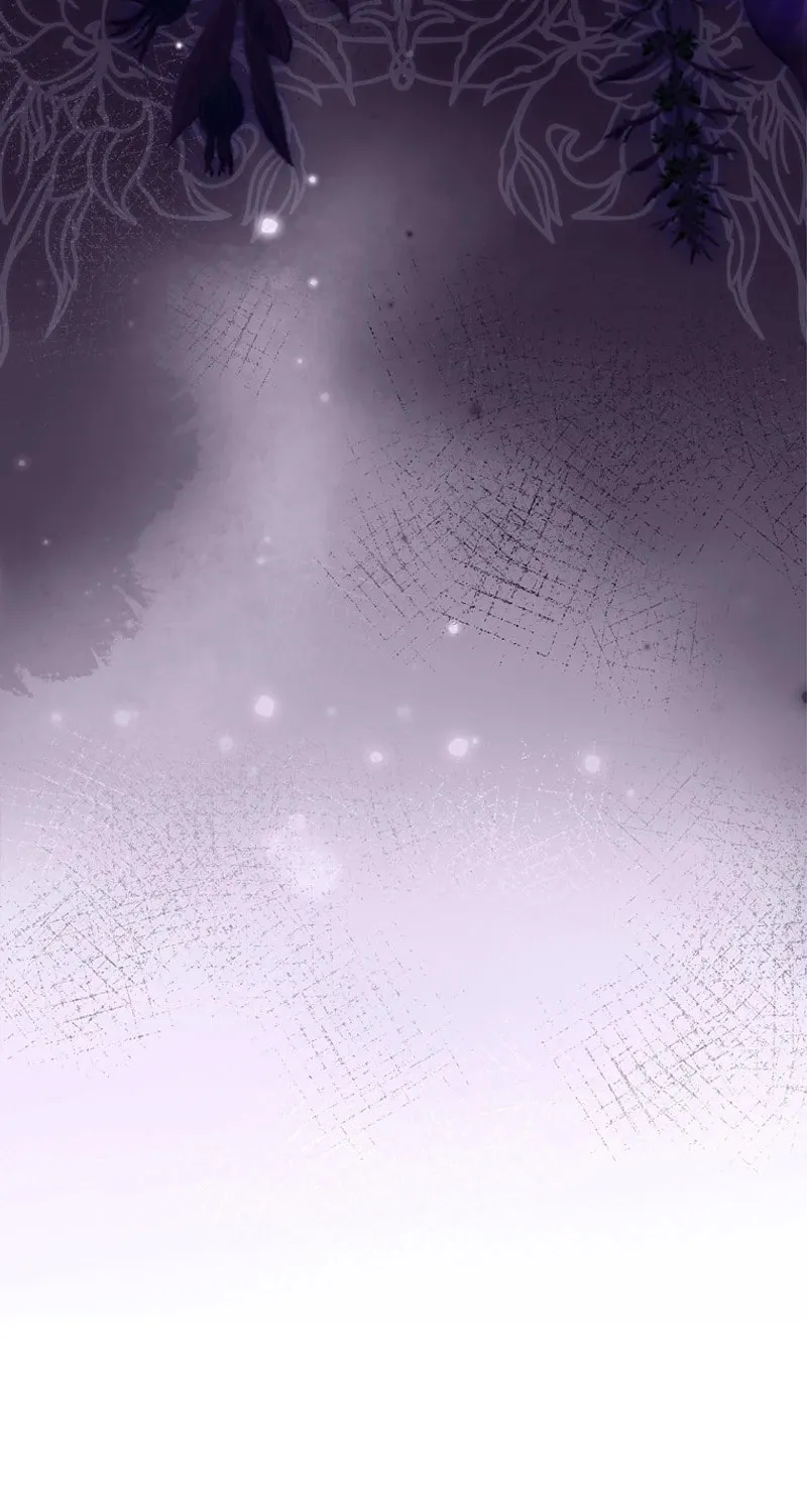 My Wish Is Two Separate Beds Chapter 18 page 75 - 