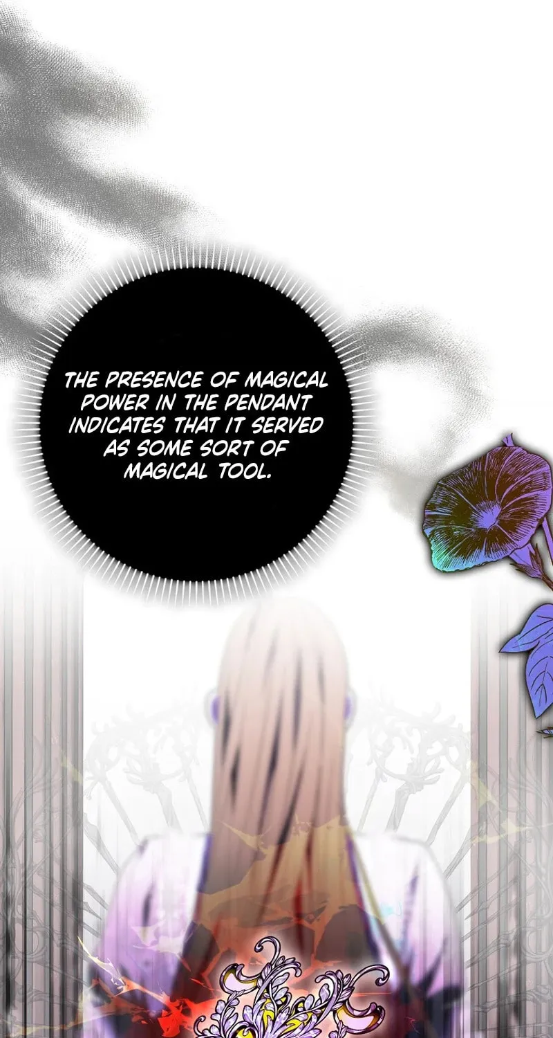 My Wish Is Two Separate Beds Chapter 18 page 9 - 