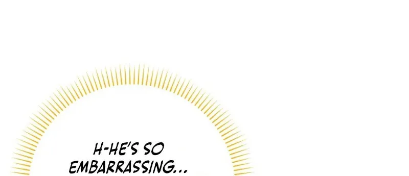 My Wish Is Two Separate Beds Chapter 19 page 26 - 