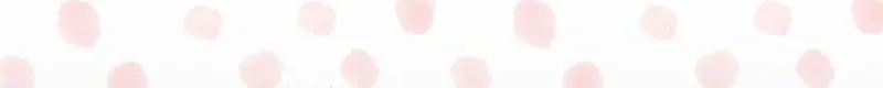 My Wish Is Two Separate Beds Chapter 19 page 35 - 
