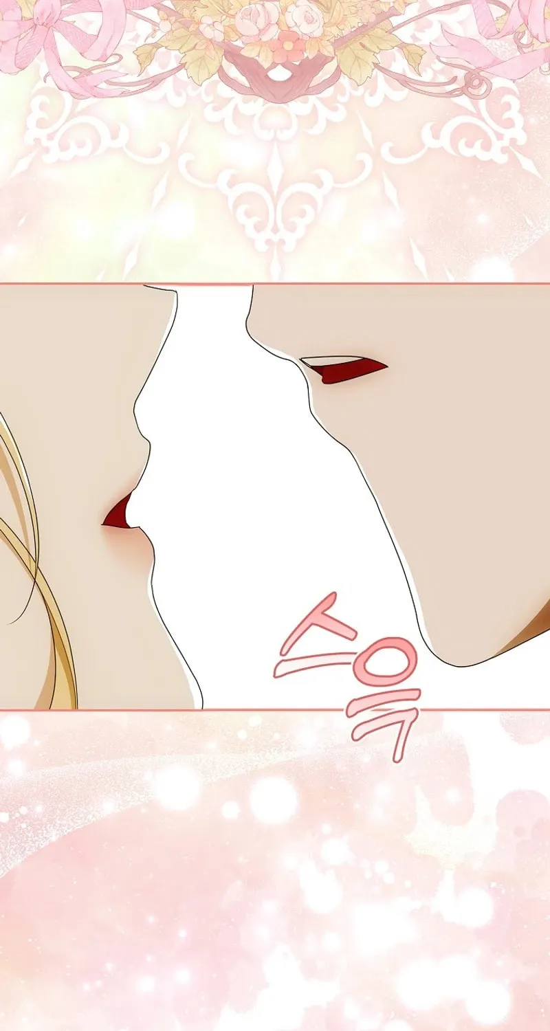 My Wish Is Two Separate Beds Chapter 19 page 75 - 