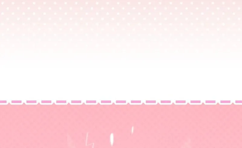 My Wish Is Two Separate Beds Chapter 19 page 79 - 