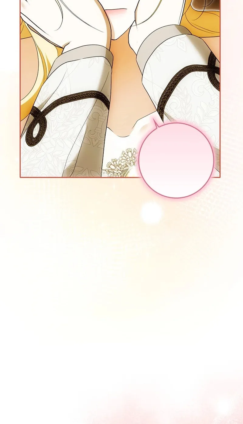 My Wish Is Two Separate Beds Chapter 19 page 87 - 