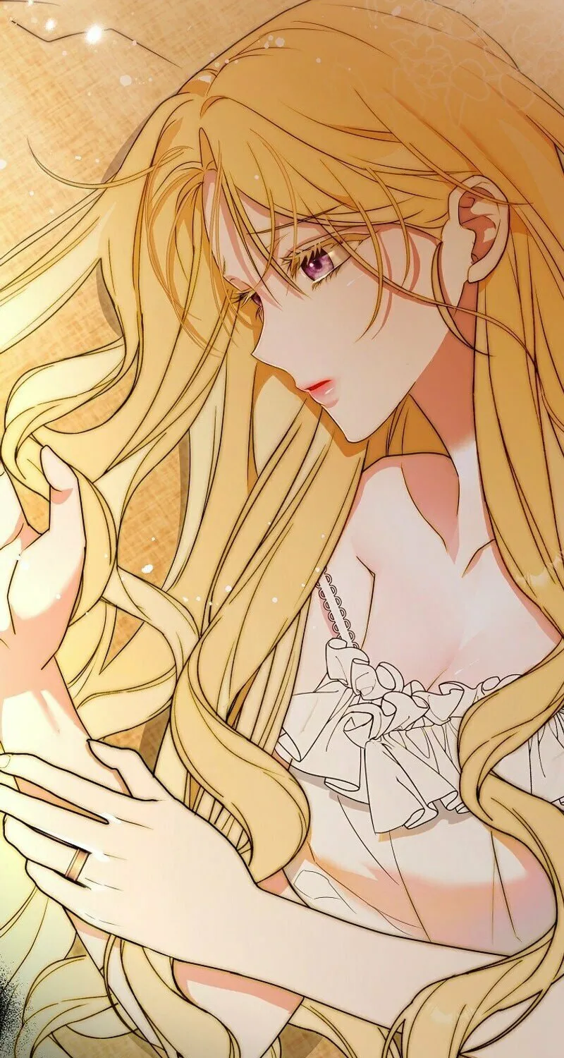 My Wish Is Two Separate Beds Chapter 2 page 15 - 