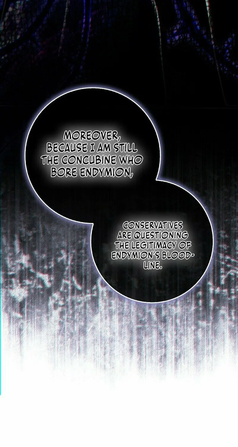 My Wish Is Two Separate Beds Chapter 2 page 44 - 