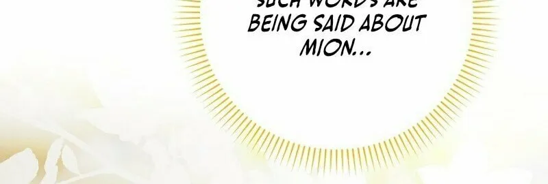 My Wish Is Two Separate Beds Chapter 2 page 46 - 