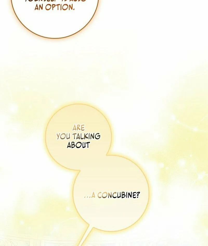 My Wish Is Two Separate Beds Chapter 2 page 52 - 