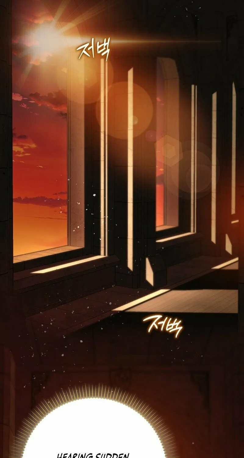 My Wish Is Two Separate Beds Chapter 2 page 65 - 