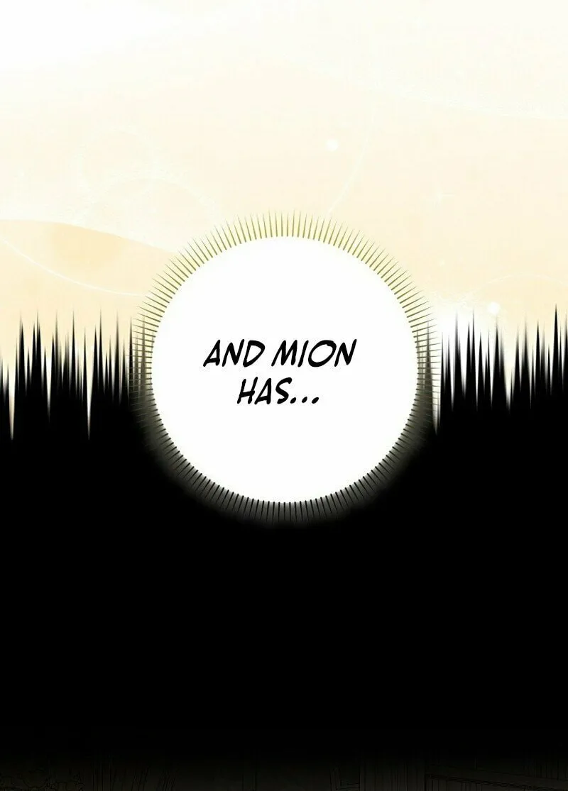 My Wish Is Two Separate Beds Chapter 2 page 70 - 