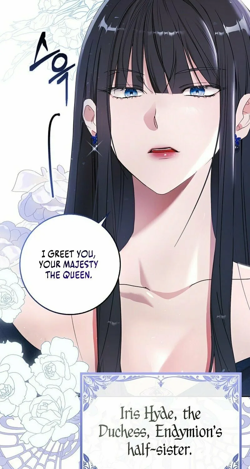 My Wish Is Two Separate Beds Chapter 2 page 81 - 
