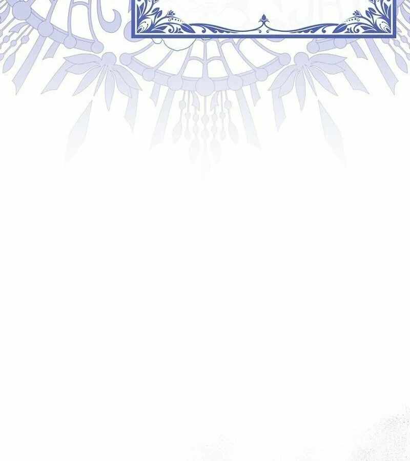 My Wish Is Two Separate Beds Chapter 2 page 82 - 