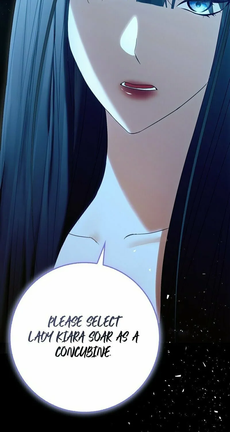 My Wish Is Two Separate Beds Chapter 2 page 92 - 