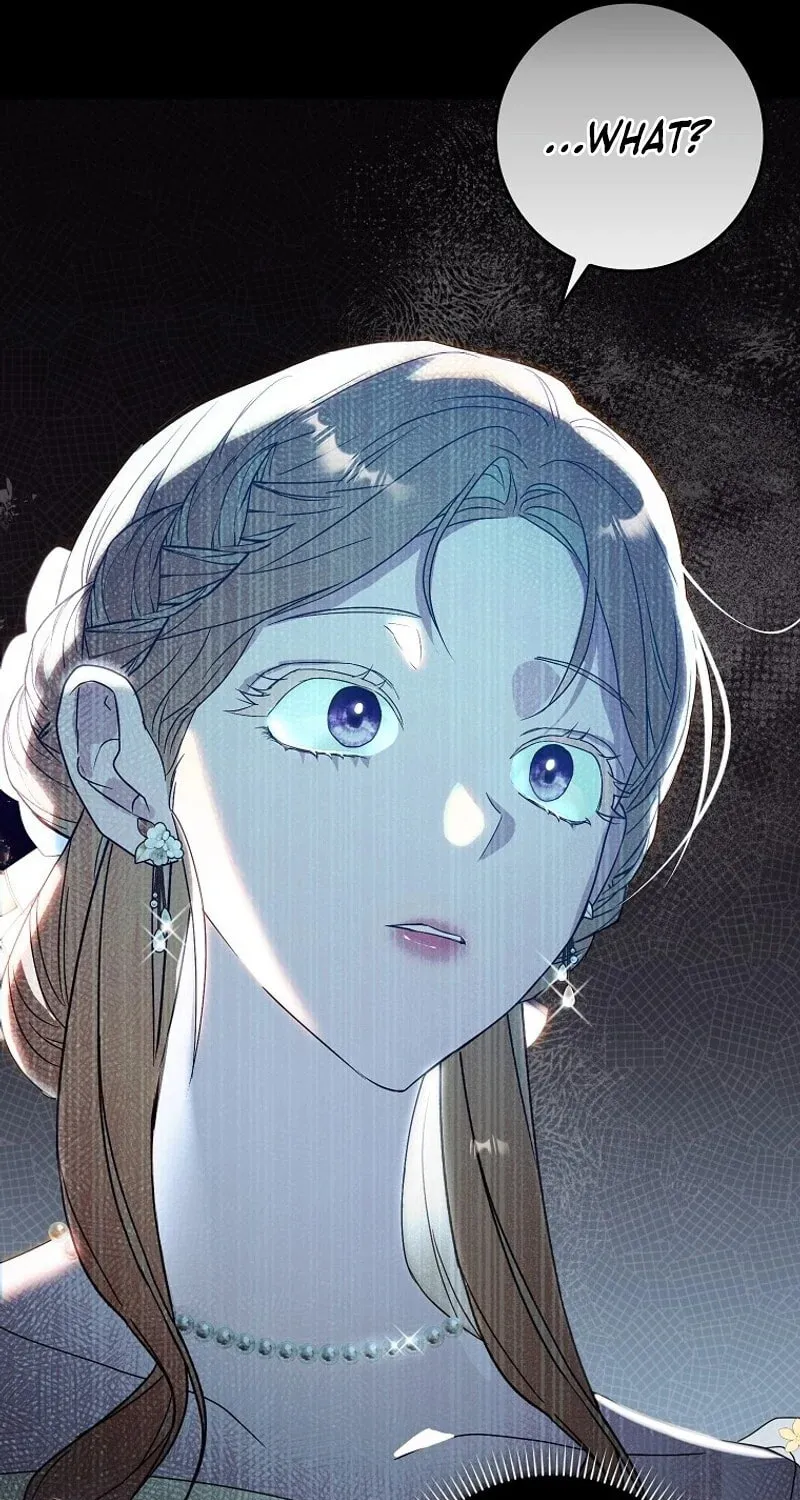 My Wish Is Two Separate Beds Chapter 2 page 94 - 