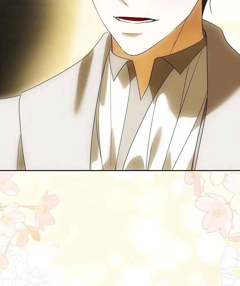 My Wish Is Two Separate Beds Chapter 20 page 26 - 