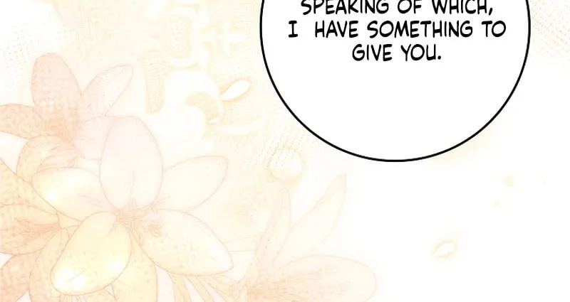 My Wish Is Two Separate Beds Chapter 20 page 53 - 