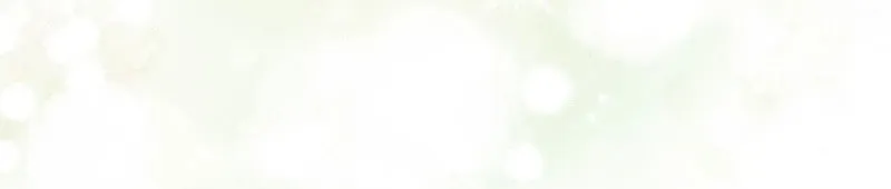 My Wish Is Two Separate Beds Chapter 21 page 36 - 