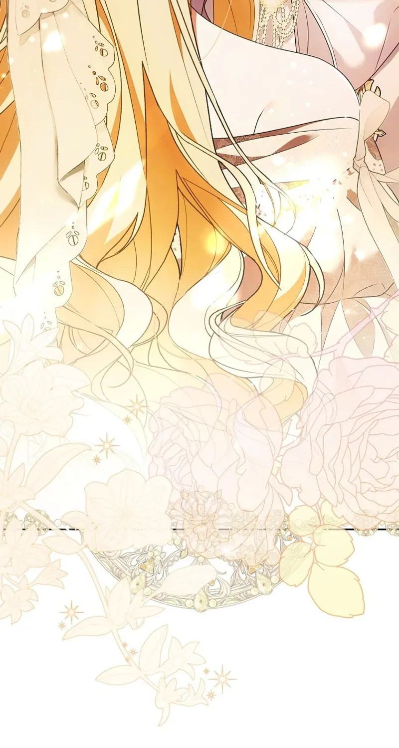 My Wish Is Two Separate Beds Chapter 21 page 40 - 