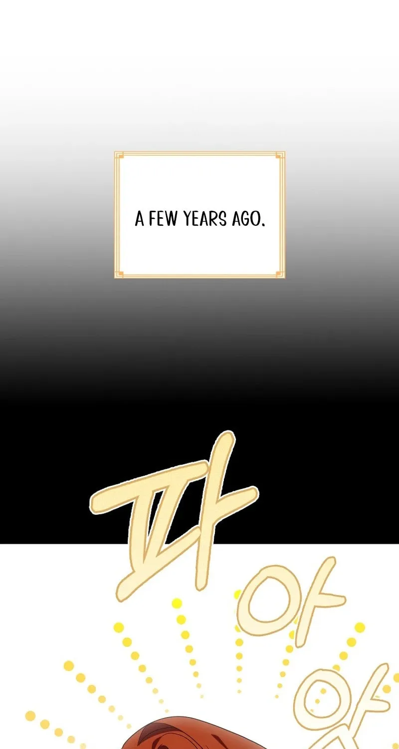 My Wish Is Two Separate Beds Chapter 21 page 5 - 