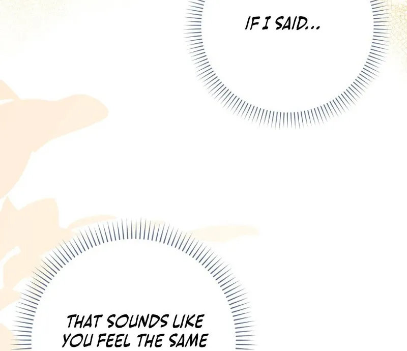 My Wish Is Two Separate Beds Chapter 21 page 44 - 