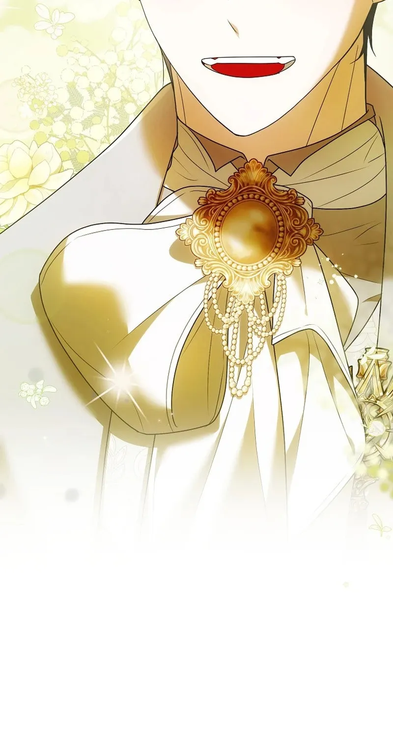 My Wish Is Two Separate Beds Chapter 21 page 56 - 