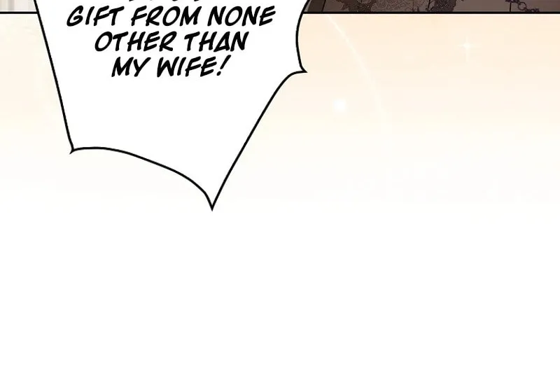 My Wish Is Two Separate Beds Chapter 21 page 10 - 
