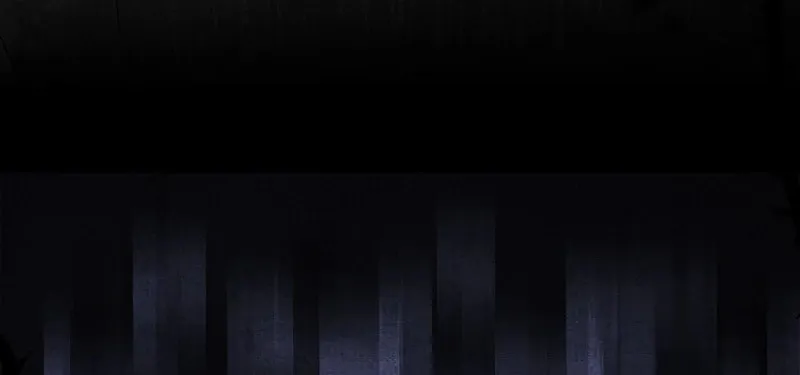 My Wish Is Two Separate Beds Chapter 22 page 37 - 
