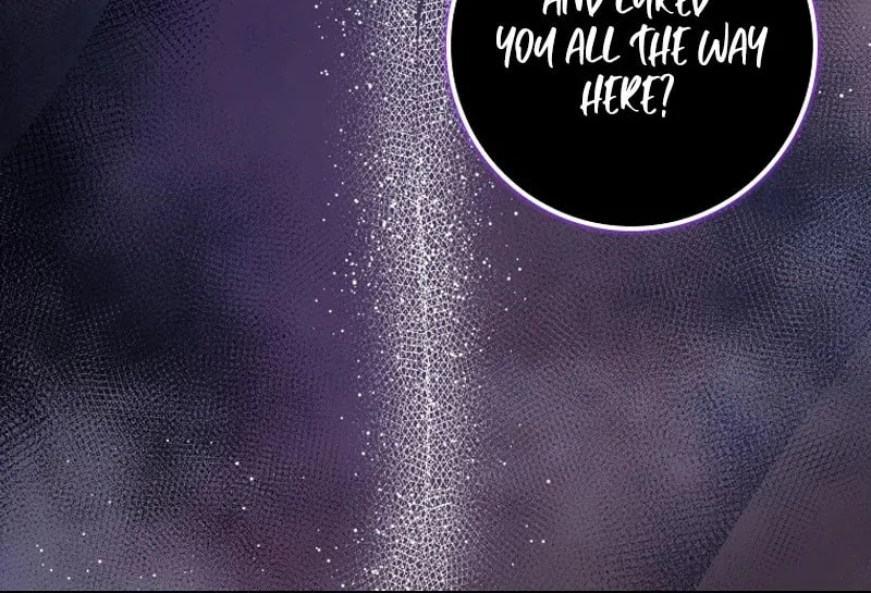 My Wish Is Two Separate Beds Chapter 22 page 49 - 