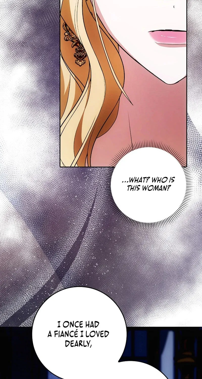 My Wish Is Two Separate Beds Chapter 22 page 6 - 