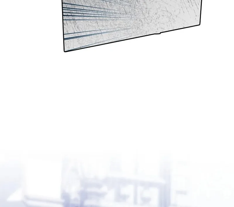 My Wish Is Two Separate Beds Chapter 22 page 53 - 