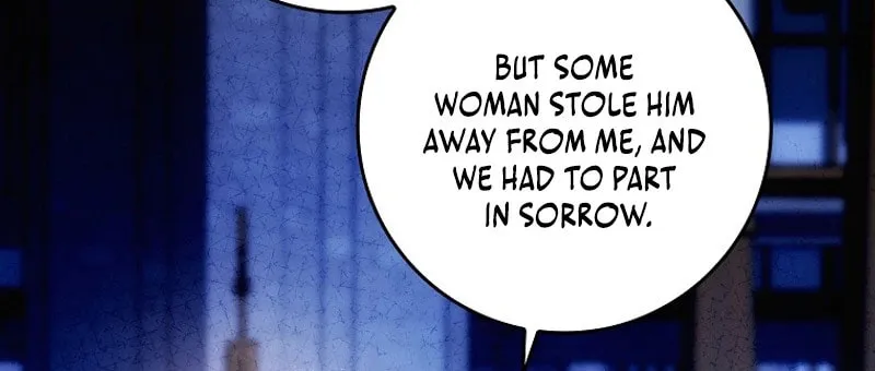 My Wish Is Two Separate Beds Chapter 22 page 7 - 
