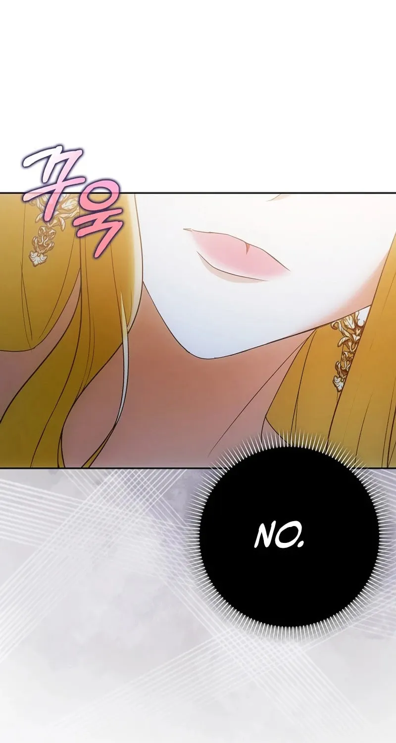 My Wish Is Two Separate Beds Chapter 22 page 64 - 