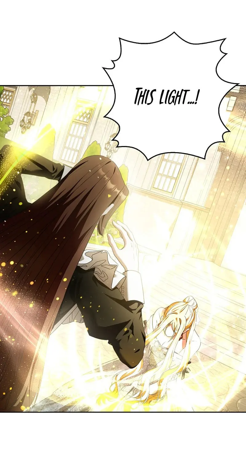 My Wish Is Two Separate Beds Chapter 22 page 73 - 