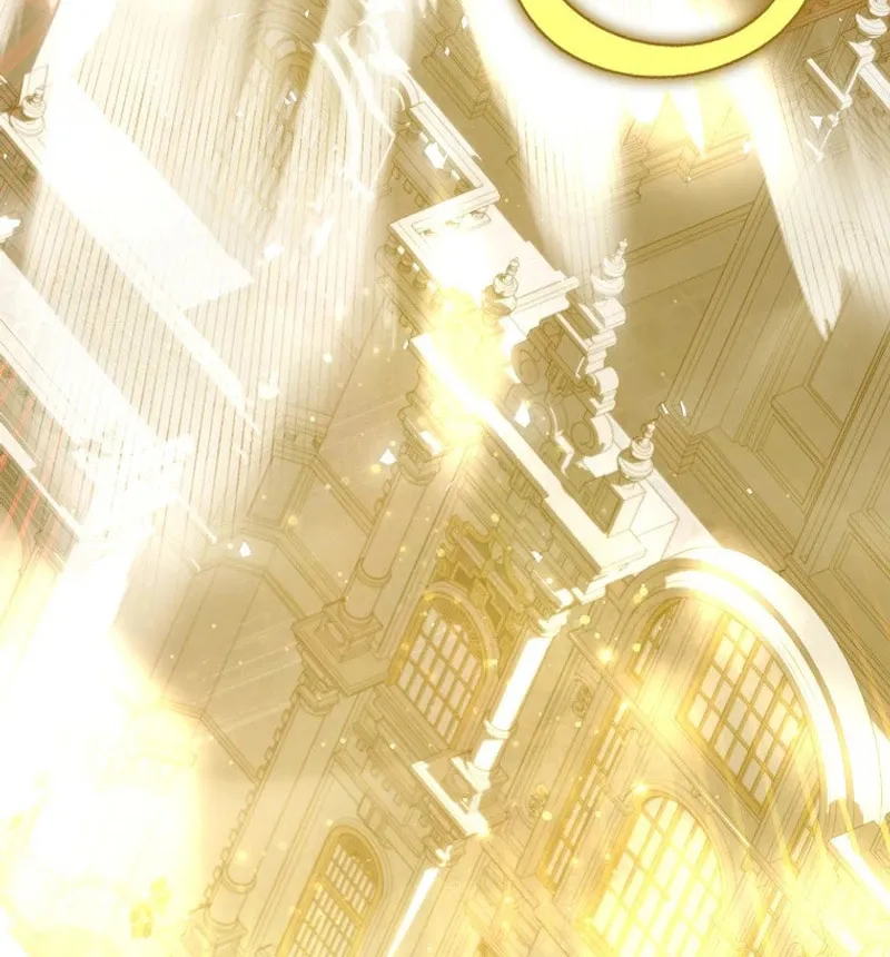 My Wish Is Two Separate Beds Chapter 22 page 77 - 