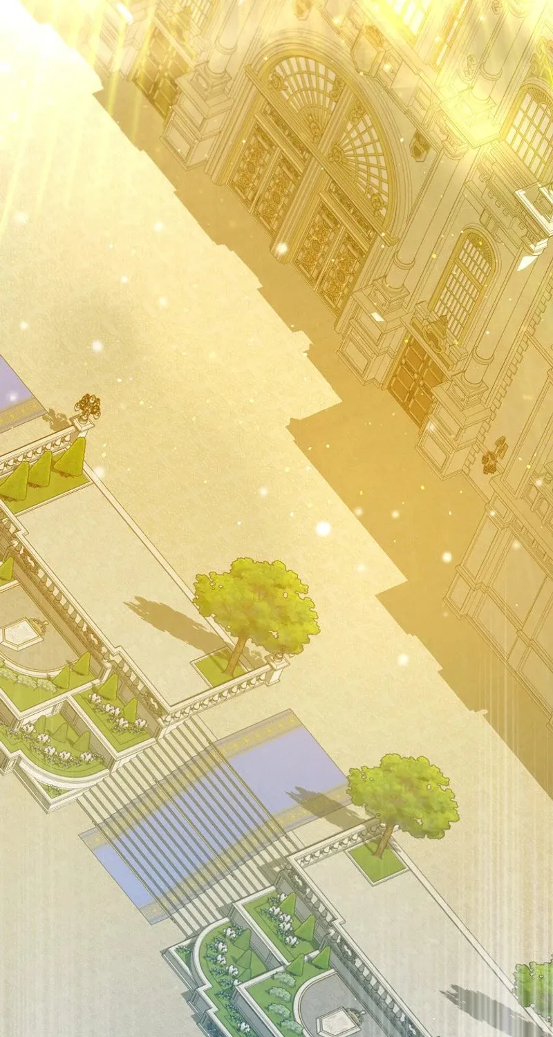 My Wish Is Two Separate Beds Chapter 22 page 78 - 