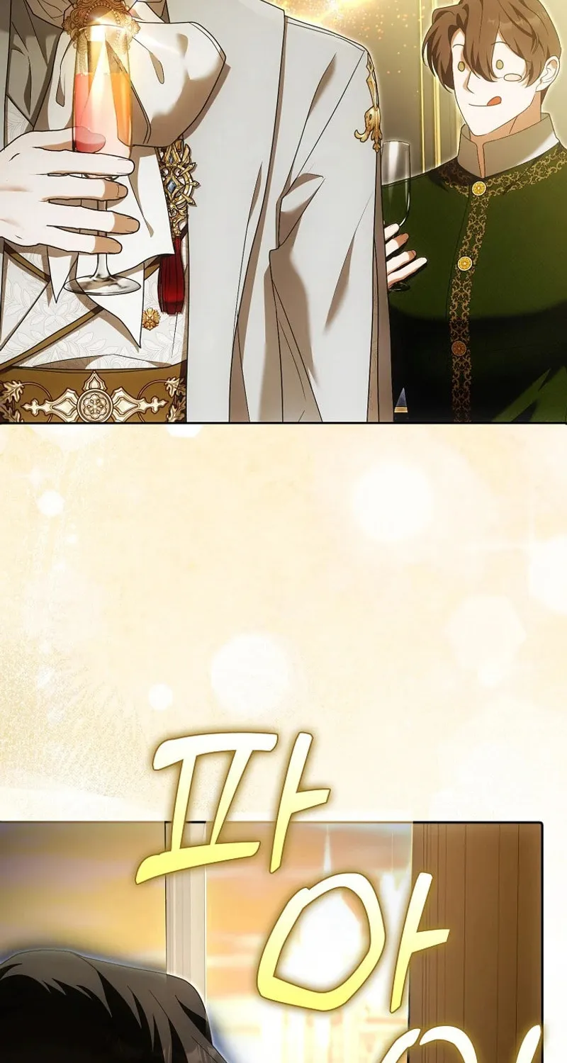 My Wish Is Two Separate Beds Chapter 22 page 81 - 