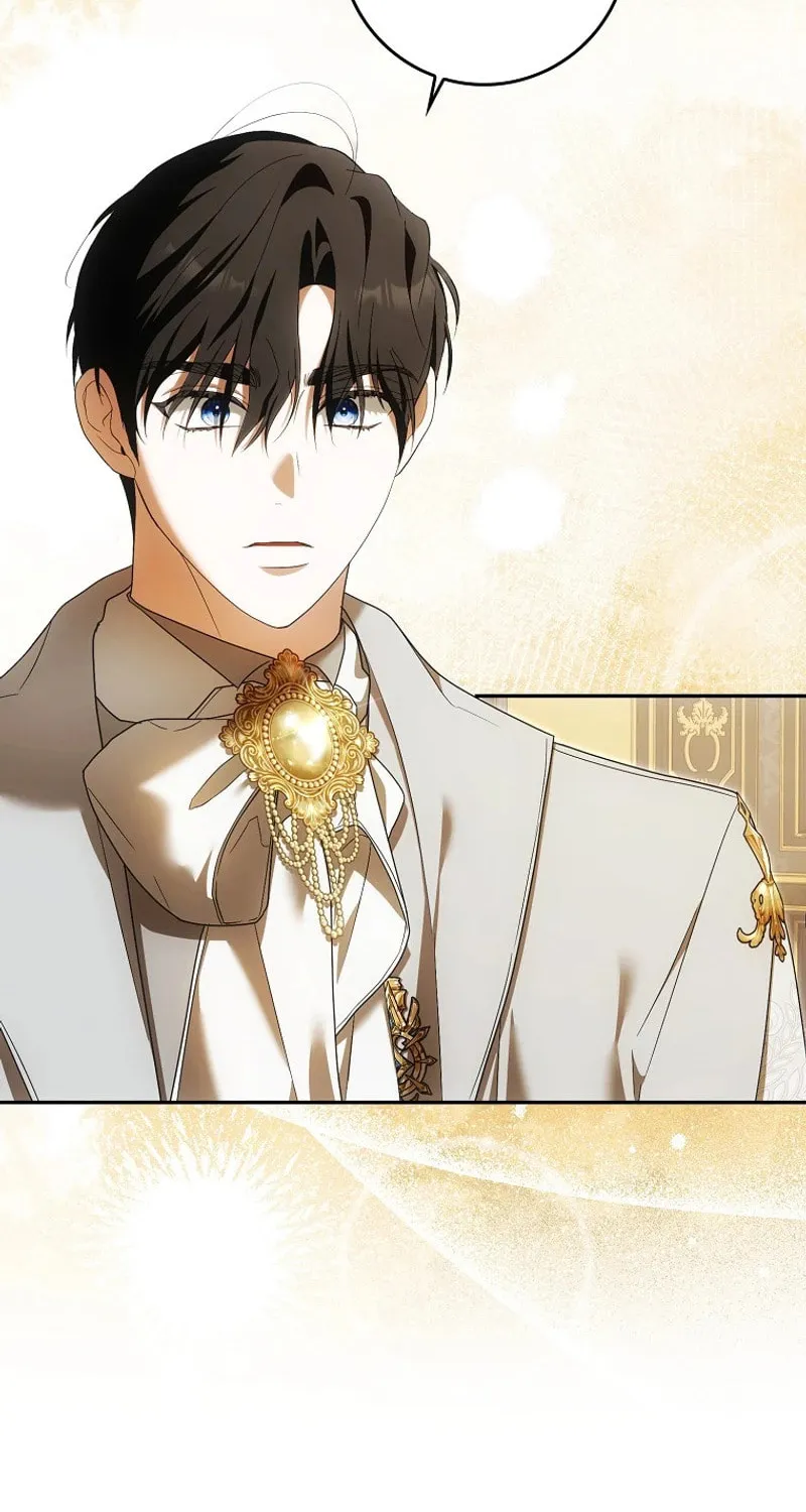 My Wish Is Two Separate Beds Chapter 22 page 83 - 