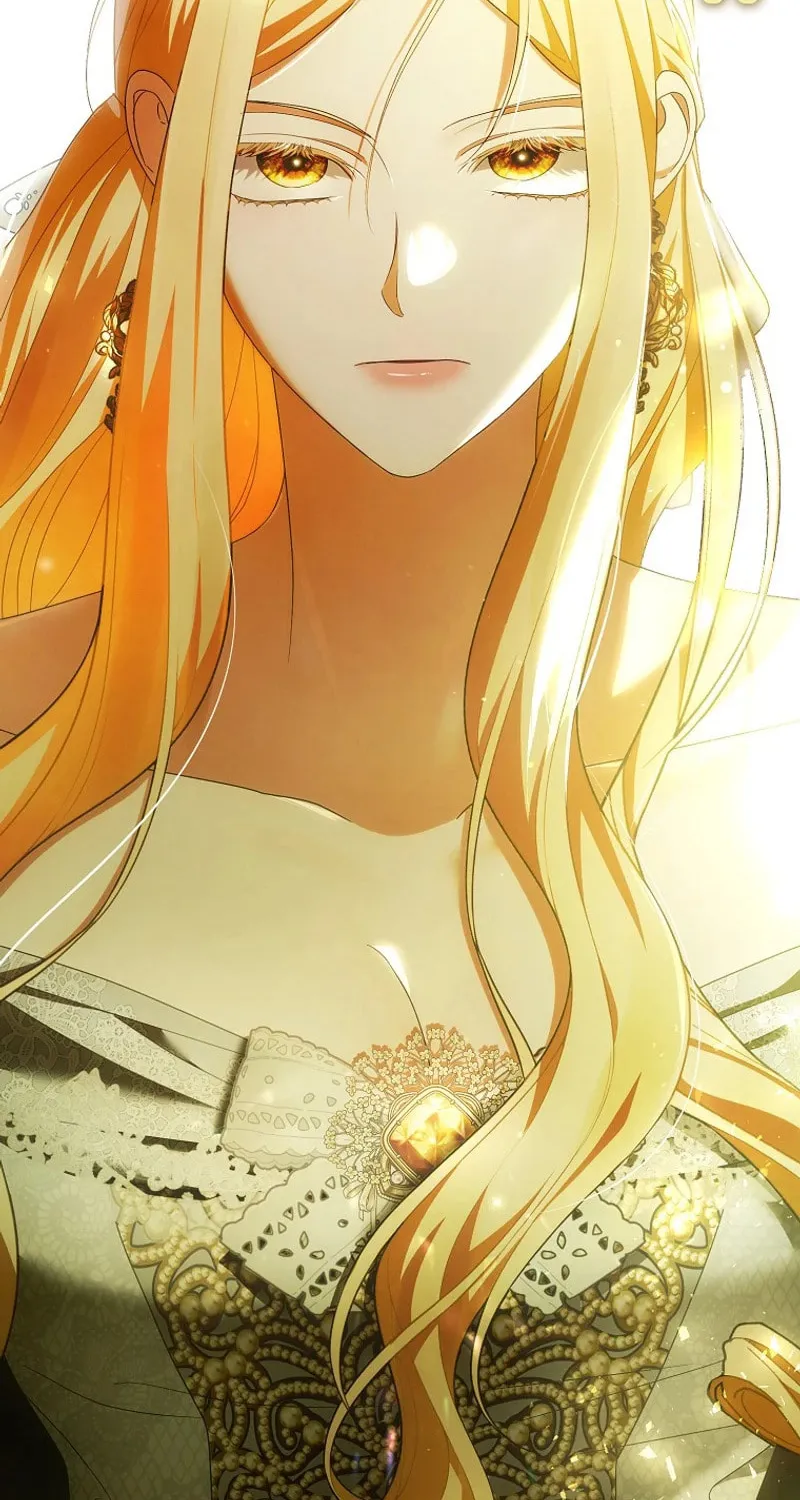 My Wish Is Two Separate Beds Chapter 22 page 85 - 