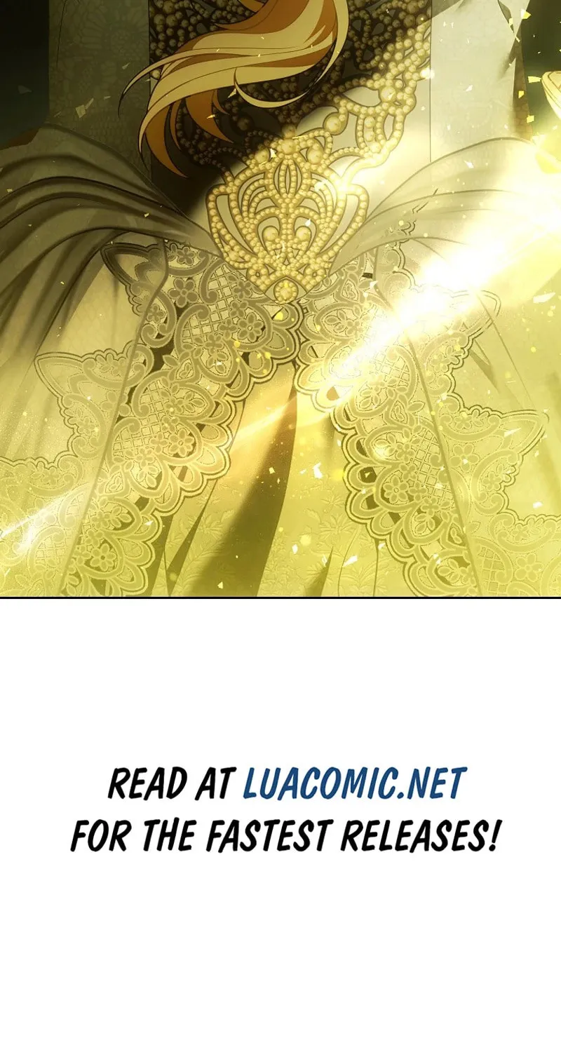 My Wish Is Two Separate Beds Chapter 22 page 86 - 