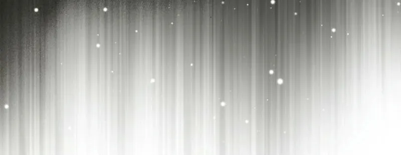 My Wish Is Two Separate Beds Chapter 23 page 12 - 