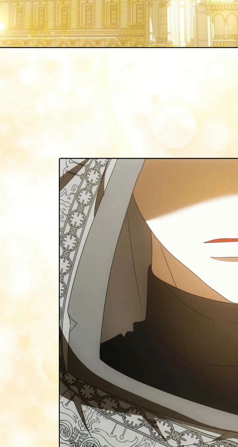 My Wish Is Two Separate Beds Chapter 23 page 3 - 
