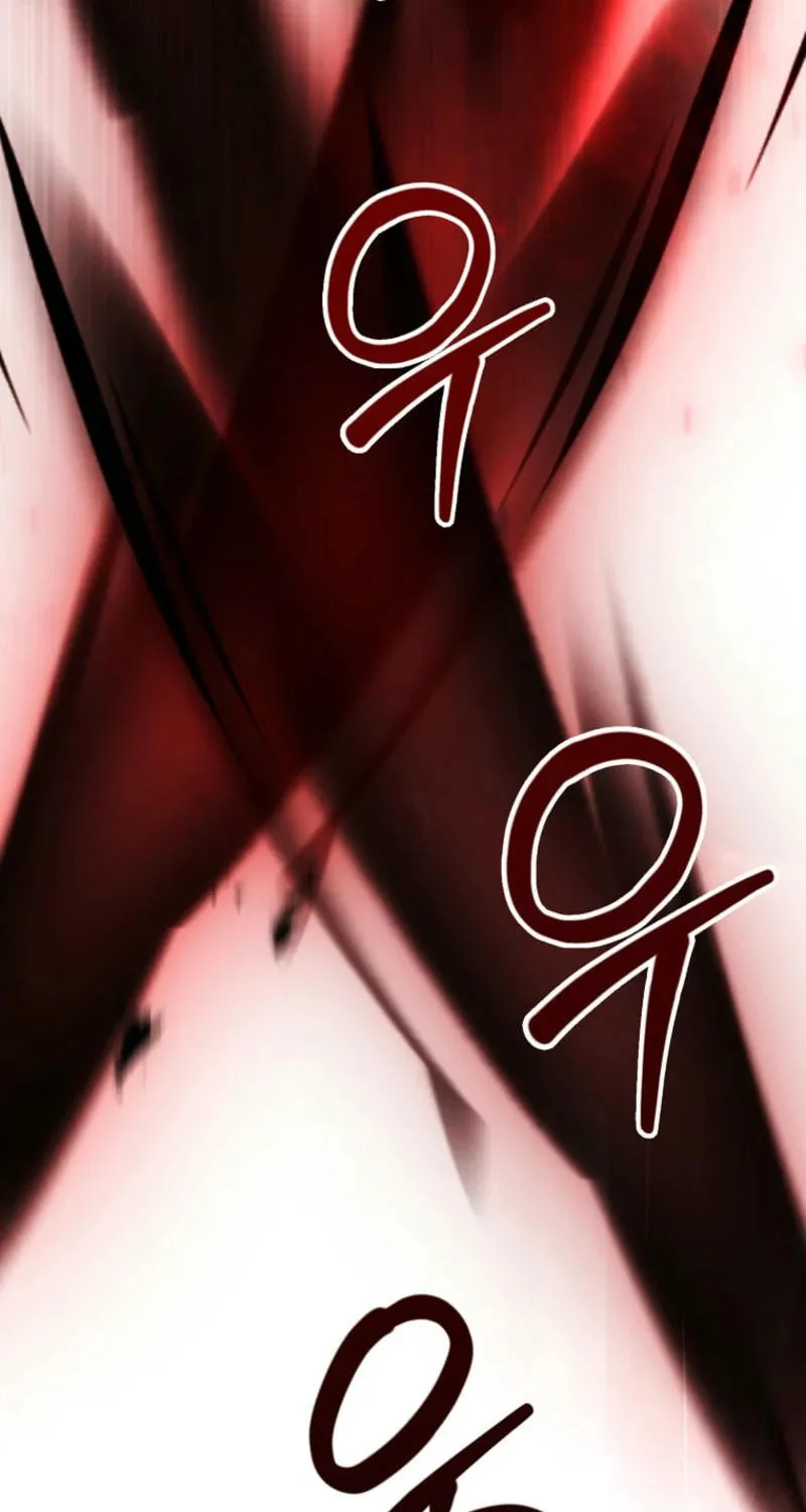 My Wish Is Two Separate Beds Chapter 23 page 29 - 