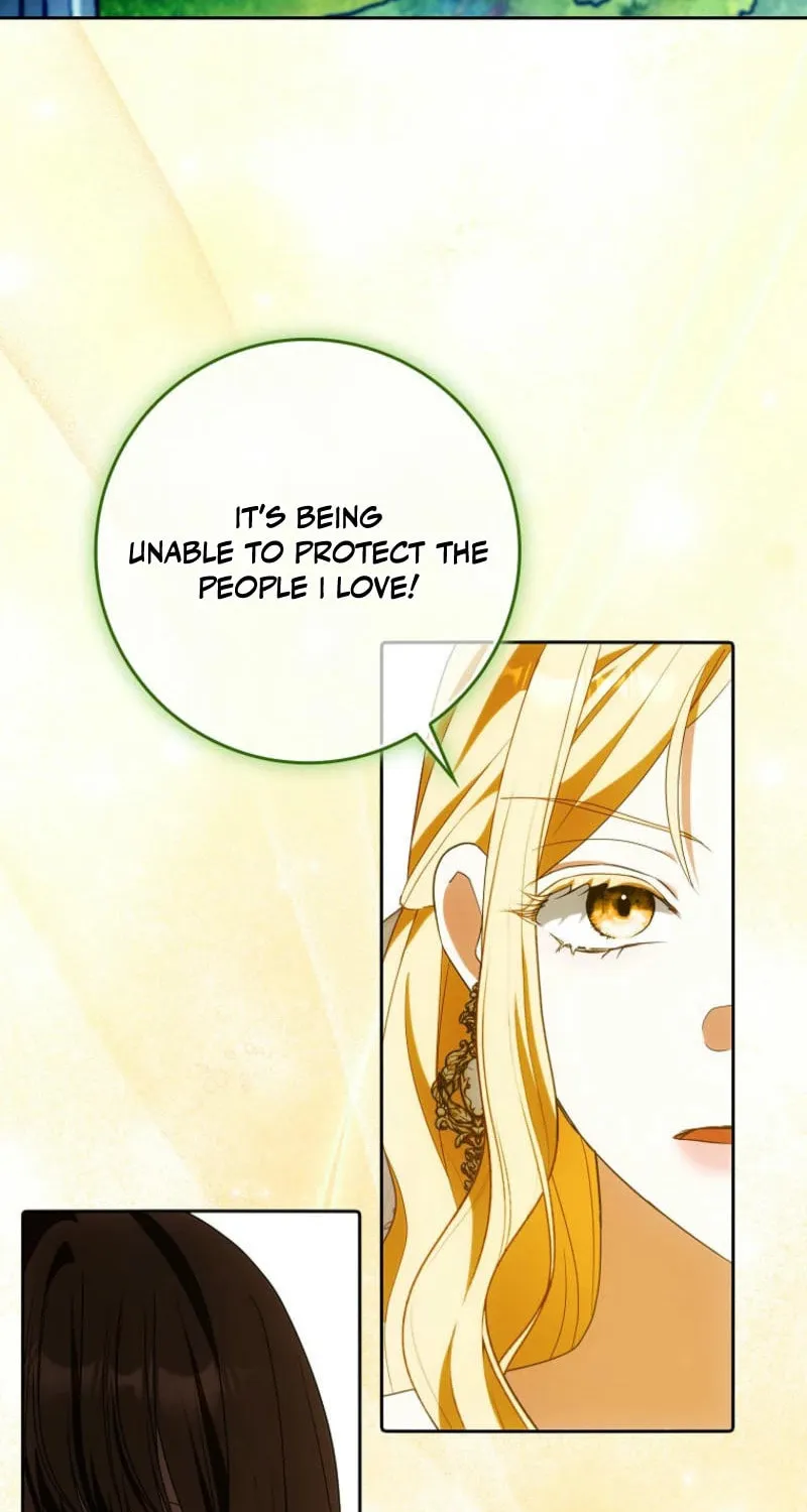 My Wish Is Two Separate Beds Chapter 23 page 40 - 