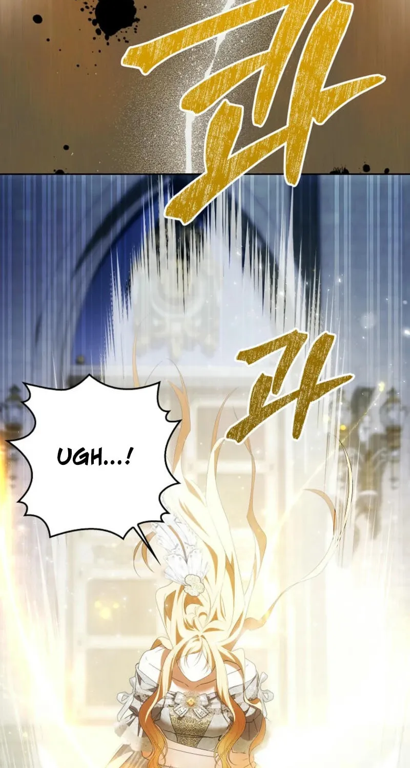 My Wish Is Two Separate Beds Chapter 23 page 51 - 