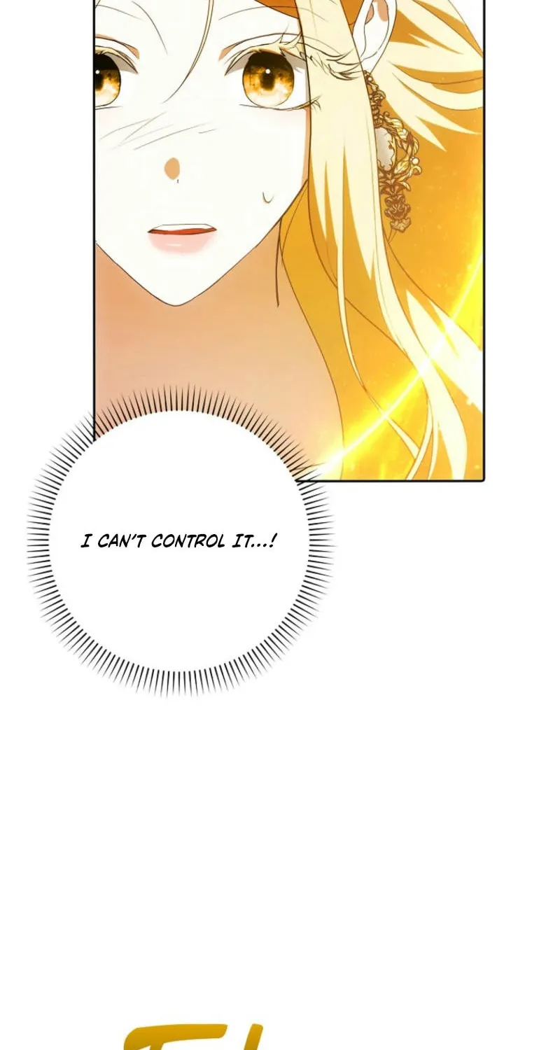 My Wish Is Two Separate Beds Chapter 23 page 53 - 