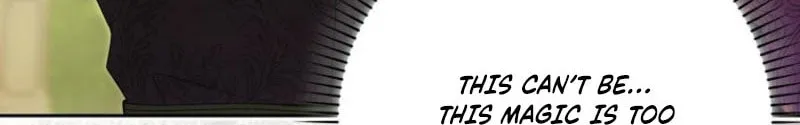 My Wish Is Two Separate Beds Chapter 23 page 61 - 