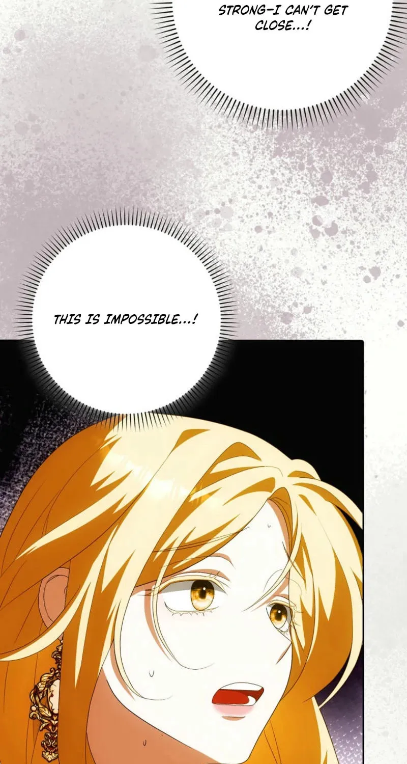My Wish Is Two Separate Beds Chapter 23 page 62 - 