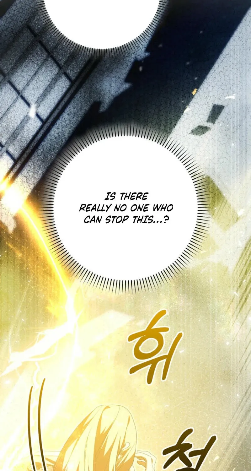 My Wish Is Two Separate Beds Chapter 23 page 64 - 