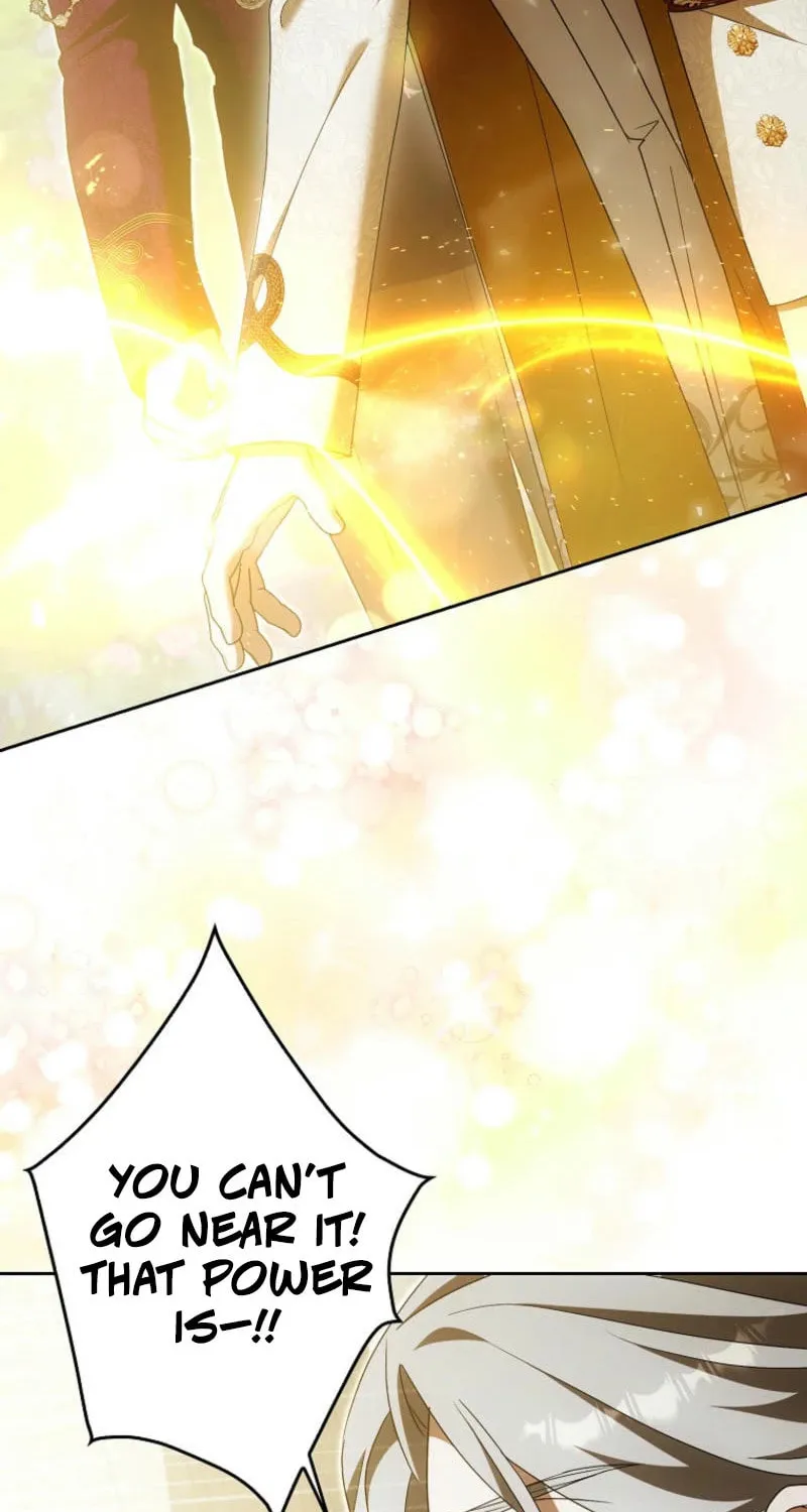 My Wish Is Two Separate Beds Chapter 23 page 68 - 