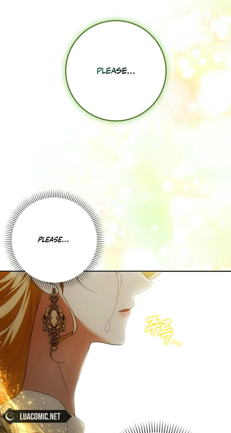 My Wish Is Two Separate Beds Chapter 23 page 76 - 