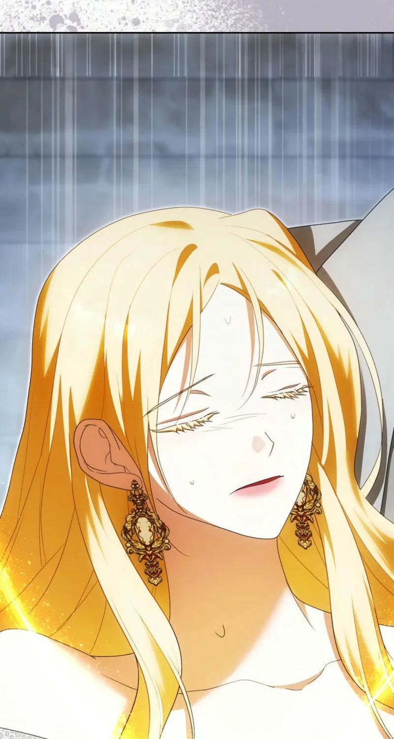 My Wish Is Two Separate Beds Chapter 23 page 82 - 